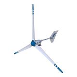 Altech Turbine Nova 8000 – 8 Kw Rüzgar Türbini