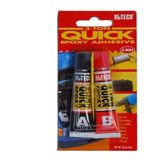 Alteco 3 Ton Hızlı Yapıştırıcı 10Gr