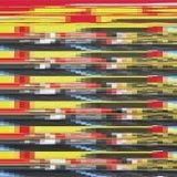 Alteco 3t 10 gr Hızlı Yapıştırıcı