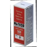 Alteco AC-D 50 gr Endüstriyel Yapıştırıcı