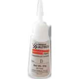 Alteco D-20 Endüstriyel Yapıştırıcı 20gr 5’li