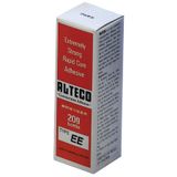 Alteco D-20 Kutulu Endüstriyel Yapıştırıcı 20gr 5’li