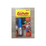 Alteco Epo Putty Epoksi Macun 50 g Tekne Su Kaçak Yapıştırıcı