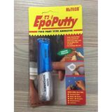 Alteco Epo Putty Epoksi Macun