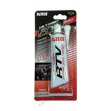 Alteco Isıya Dayanıklı Silikon Sıvı Conta Kırmızı 343C