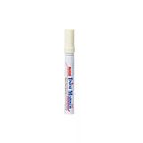 Alteco Paint Marker Silinmez Yazı Rötüş Kalemi Kırmızı