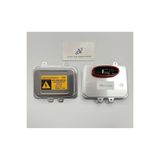 Altek Grup E60 LCI XENON FAR MODÜLÜ