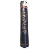 Alteks 3Mm Membran, Pp300 Su Yalıtım Memranı, Çatı Memranı 10 M2