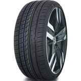 Altenzo 245/35 R19 97W XL Sports Comforter + Yaz Lastiği Üretim Yılı: 2023