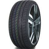 Altenzo 245/35 R19 97W XL Sports Comforter + Yaz Lastiği