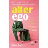 Alter Ego: An unputdownable page-turner that will make you laugh and cry