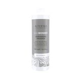 Alter Ego Italy Restorative Onarıcı Şampuan 950 Ml - Gri