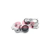 Alter Gergi Rulmanı Kütüklü Jumper-ducato-boxer 2.2hdı 06 Transıt 2.2 Tdcı 06 Aba 25855292 965814278