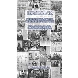 Alter Yayıncılık Hatıralar Nereden Başlamıştık Nerelere Gitti İşin Ucu