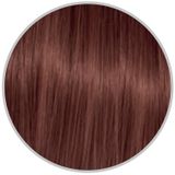 Alterego 6/46 Koyu Sarı Bakır Kırmızısı 100 ml Saç Boyası