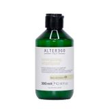 Alterego Energizing 300 ML Şampuan