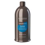 Alterego Italy Chromego Anti-Orange Turunculaşma Karşıtı Saç Kremi 950 ml
