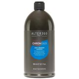 Alterego Italy Chromego Anti-Orange Turunculaşma Karşıtı Şampuan 950 ml