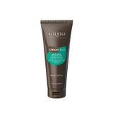 Alterego Italy Chromego Anti-Red Kızıl Renk Tonlayıcı Saç Kremi 200 ml