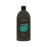 Alterego Italy Chromego Anti-Red Kızıl Renk Tonlayıcı Saç Kremi 950 ml