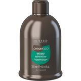 Alterego Italy Chromego Anti-Red Kızıl Renk Tonlayıcı Şampuan 300 ml
