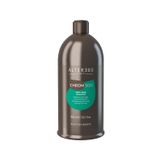 Alterego Italy Chromego Anti-Red Kızıl Renk Tonlayıcı Şampuan 950 ml