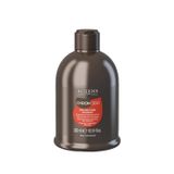 Alterego Italy Chromego Color Care Boyalı Saçlar İçin Renk Koruyucu Şampuan 300 ml