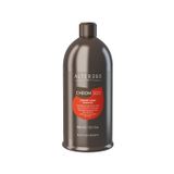 Alterego Italy Chromego Color Care Boyalı Saçlar İçin Renk Koruyucu Şampuan 950 ml