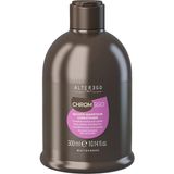 Alterego Italy Chromego Silver Maintain Gri ve Açık Renkli Saçlar İçin Sarı Karşıtı Krem 300 ml