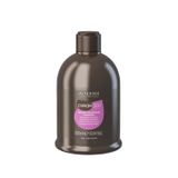 Alterego Italy Chromego Silver Maintain Gri ve Açık Renkli Saçlar İçin Sarı Karşıtı Mor Şampuan 300 ml