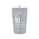 Alterego Italy Coactivator 10 Volume Oksidan Krem 1000 ml
