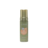 Alterego Italy Curego Curly Bukle Belirginleştirici Saç Köpüğü 175 ml