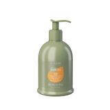 Alterego Italy Curego Curly Bukleli Kıvırcık Saçlar İçin Maske 300 ml