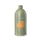 Alterego Italy Curego Curly Bukleli Kıvırcık Saçlar İçin Maske 950 ml