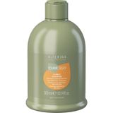 Alterego Italy Curego Curly Bukleli Kıvırcık Saçlar İçin Şampuan 300 ml
