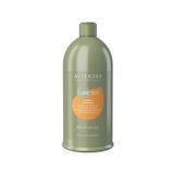 Alterego Italy Curego Curly Bukleli Kıvırcık Saçlar İçin Şampuan 950 ml