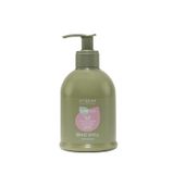 Alterego Italy Curego Filler Tüm Saç Tipleri İçin Nemlendirici Maske 300 ml