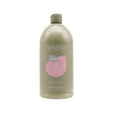 Alterego Italy Curego Filler Tüm Saç Tipleri İçin Nemlendirici Maske 950 ml