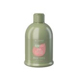 Alterego Italy Curego Filler Tüm Saç Tipleri İçin Nemlendirici Şampuan 300 ml