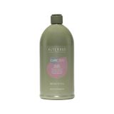 Alterego Italy Curego Filler Tüm Saç Tipleri İçin Nemlendirici Şampuan 950 ml