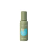 Alterego Italy Curego Hydraday Durulanmayan Nemlendirici Saç Bakım Köpüğü 75 ml