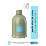 Alterego Italy Curego Hydraday Kuru Saçlar İçin Vegan Nemlendirici Şampuan 300 ml