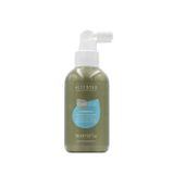 Alterego Italy Curego Hydraday Liquid Nemlendirici Sıvı Saç Kremi 150 ml