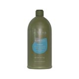 Alterego Italy Curego Hydraday Nemlendirici Saç Kremi 950 ml