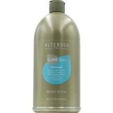 Alterego Italy Curego Hydraday Nemlendirici Şampuan 950 ml