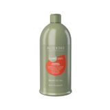 Alterego Italy Curego Nourish Yıpranmış Saçlar İçin Besleyici Krem 950 ml