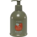Alterego Italy Curego Nourish Yıpranmış Saçlar İçin Besleyici Maske 300 ml