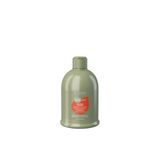 Alterego Italy Curego Nourish Yıpranmış Saçlar İçin Besleyici Şampuan 300 ml