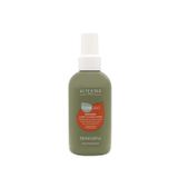 Alterego Italy Curego Nourish Yıpranmış Saçlar İçin Durulanmayan Saç Kremi 150 ml