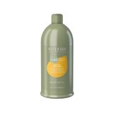 Alterego Italy Curego Silk Oil Kabaran ve Asi Saçlar İçin Düzleştirici Krem 950 ml